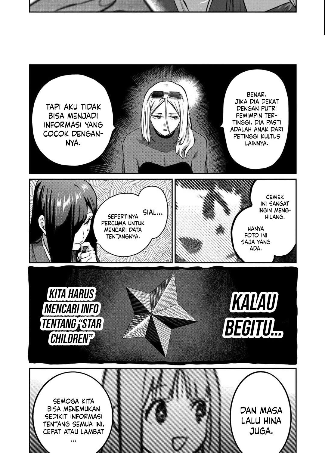 Chapter 37 - halaman 9