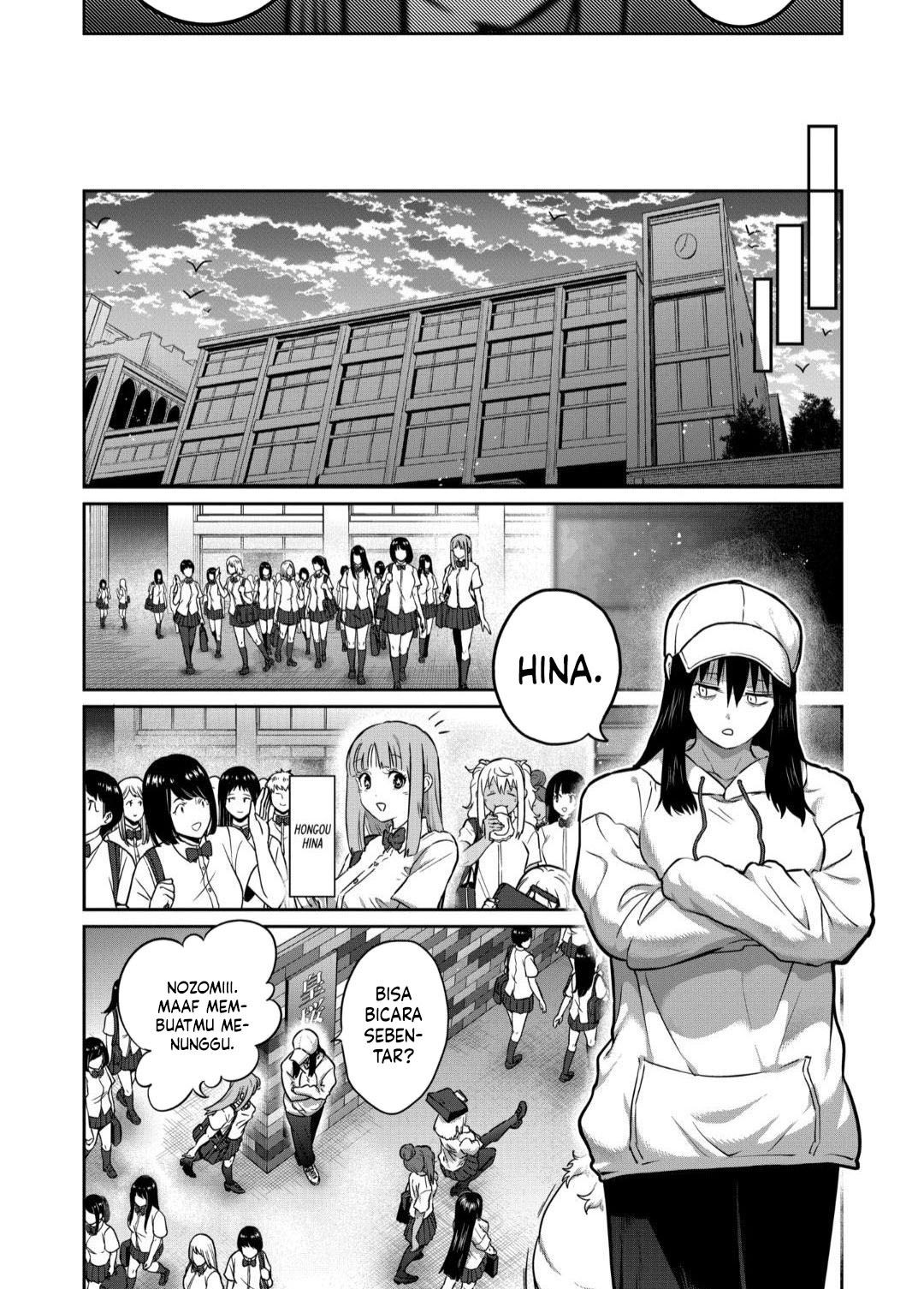 Chapter 37 - halaman 10