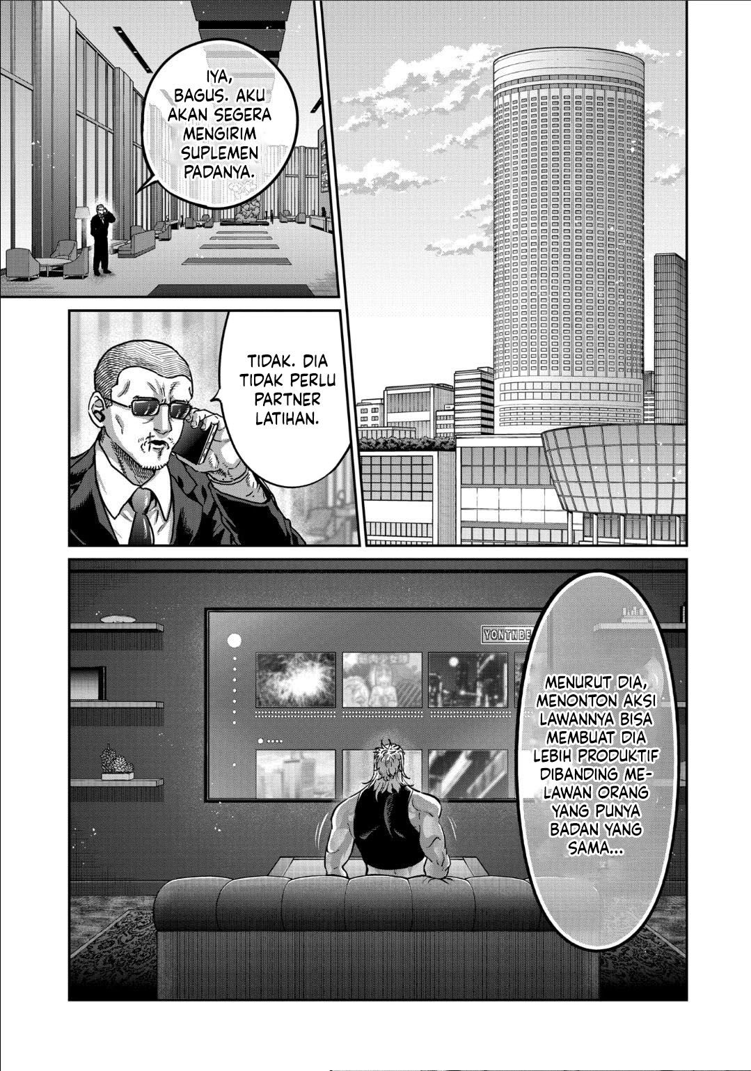 Chapter 38 - halaman 2