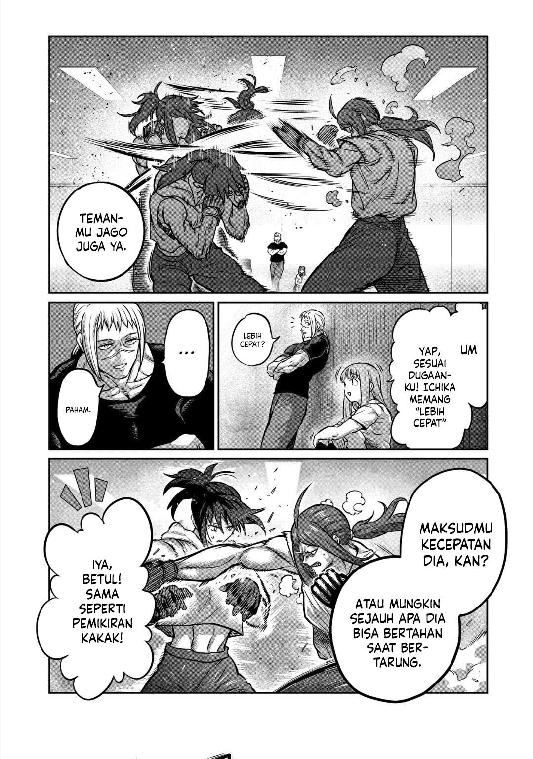 Chapter 38 - halaman 11
