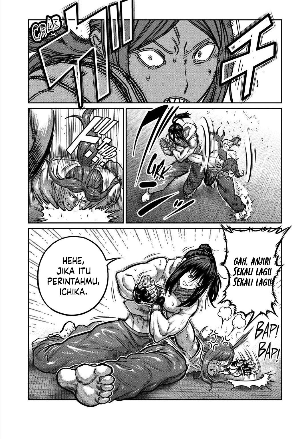 Chapter 38 - halaman 12