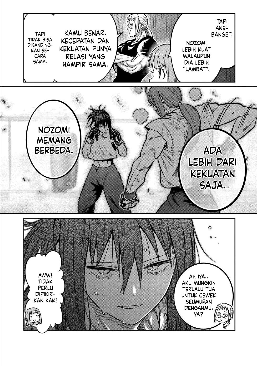 Chapter 38 - halaman 13