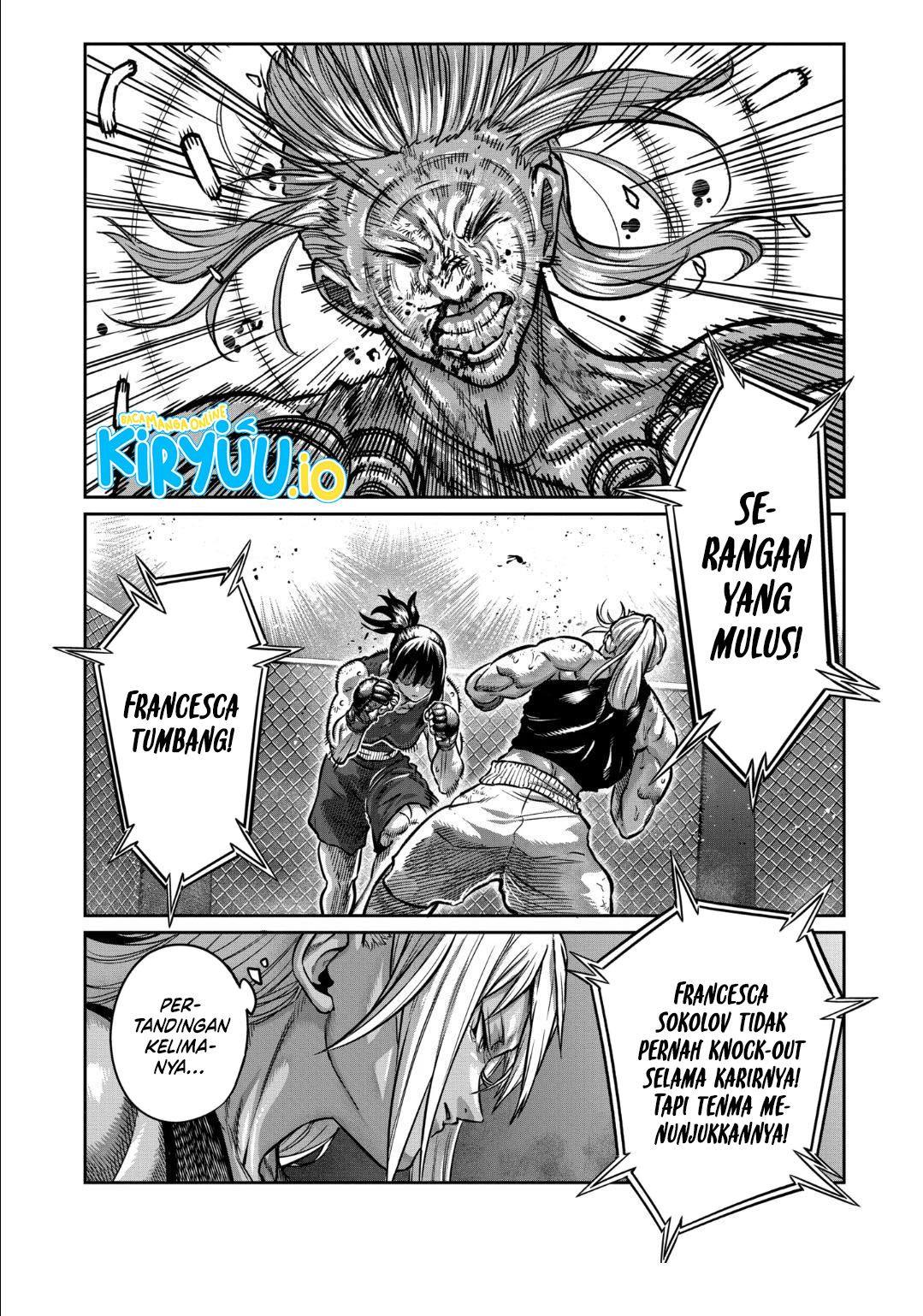 Chapter 38 - halaman 14