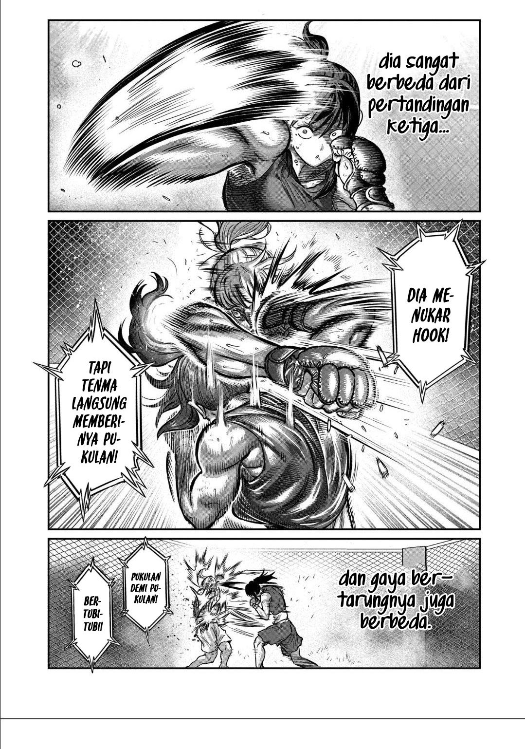 Chapter 38 - halaman 15