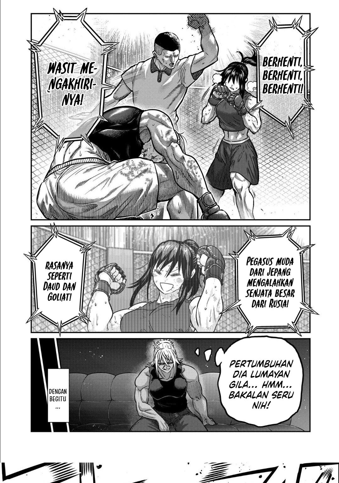 Chapter 38 - halaman 16
