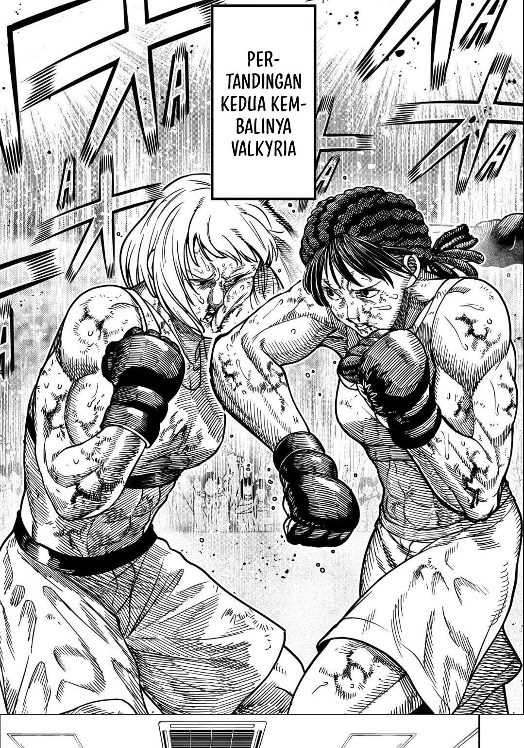 Chapter 38 - halaman 17