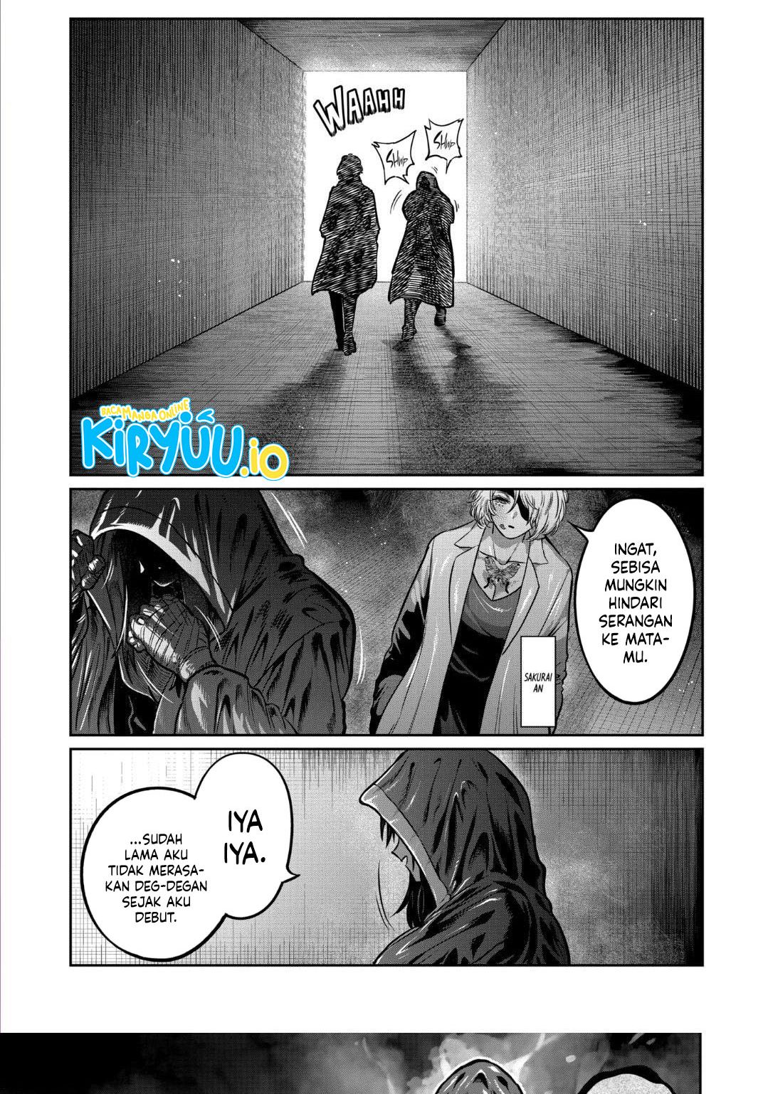 Chapter 38 - halaman 19