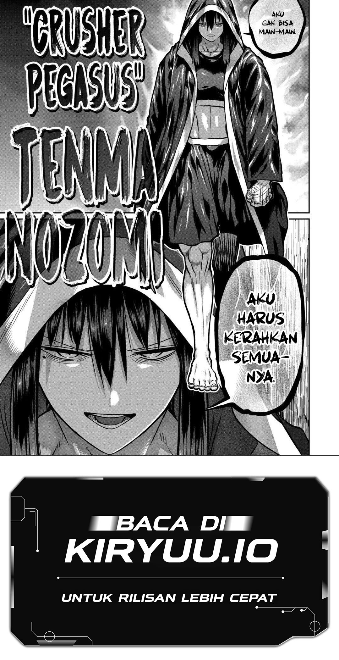 Chapter 38 - halaman 20