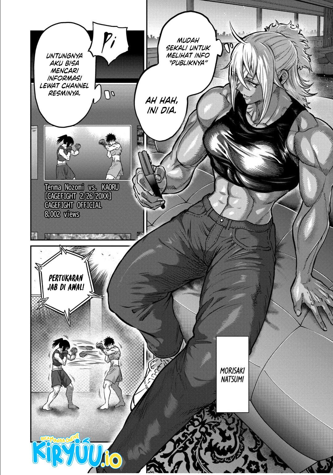Chapter 38 - halaman 3
