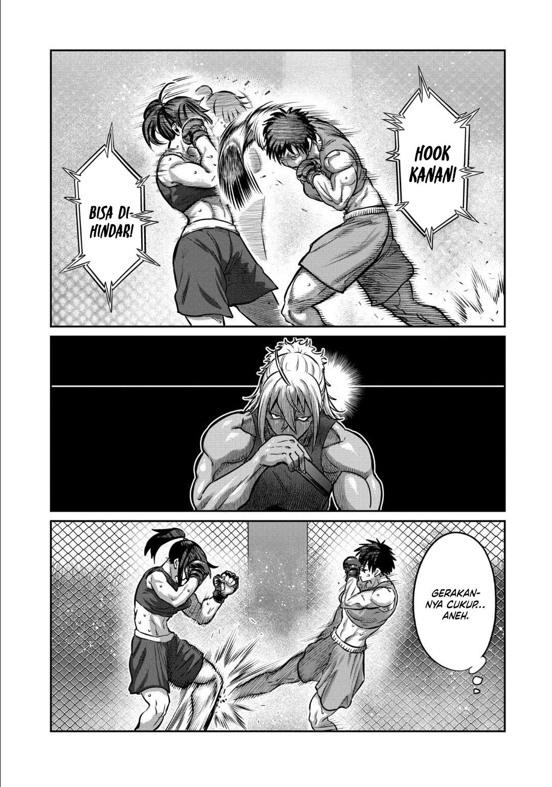 Chapter 38 - halaman 4