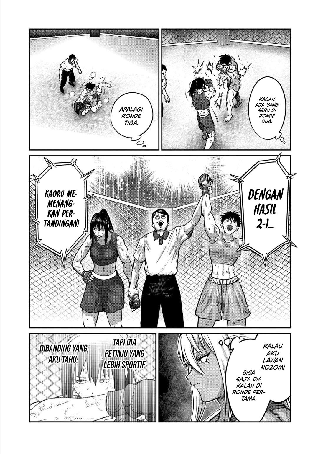 Chapter 38 - halaman 5