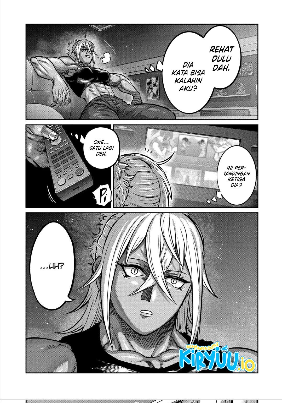 Chapter 38 - halaman 6