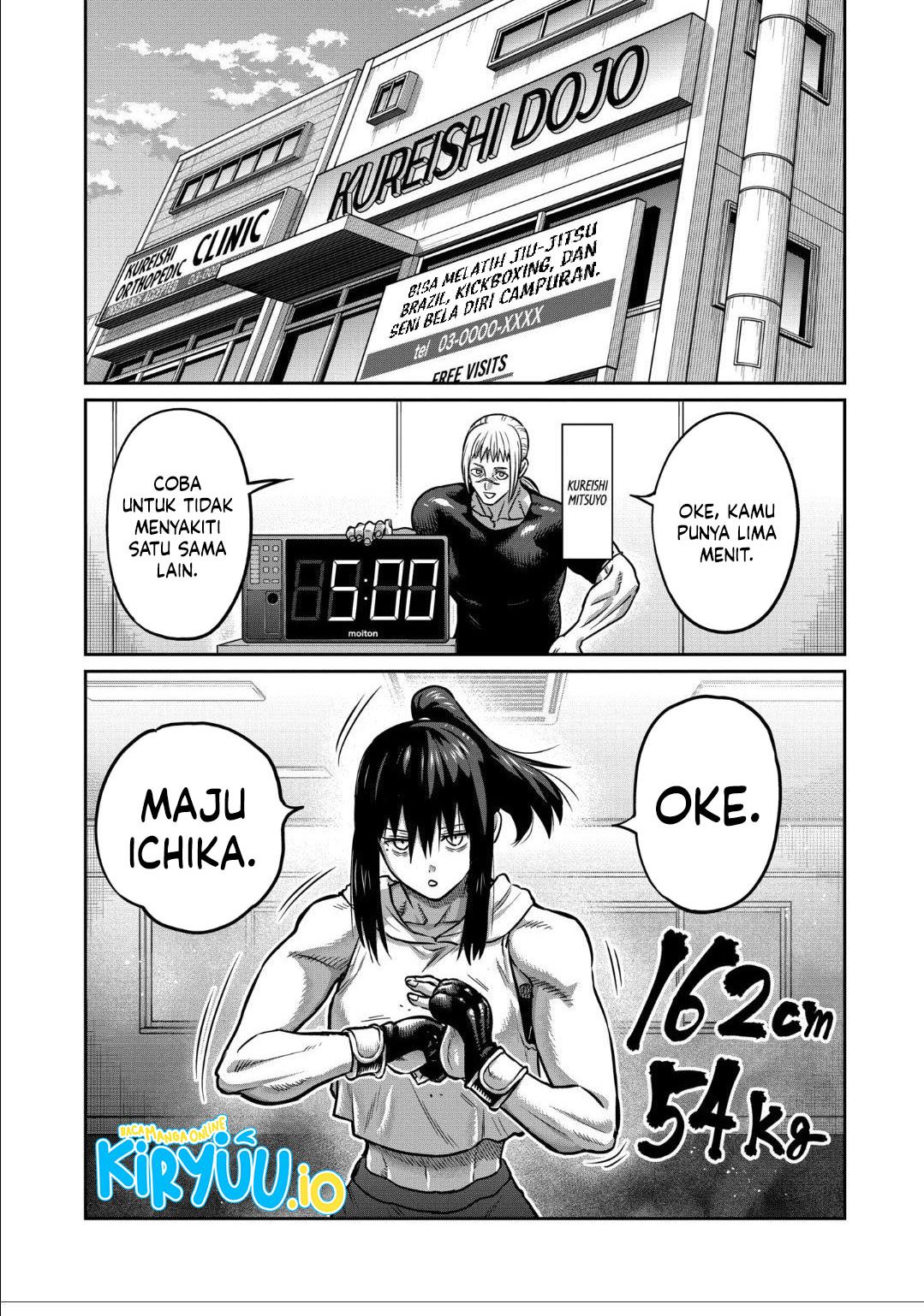 Chapter 38 - halaman 7