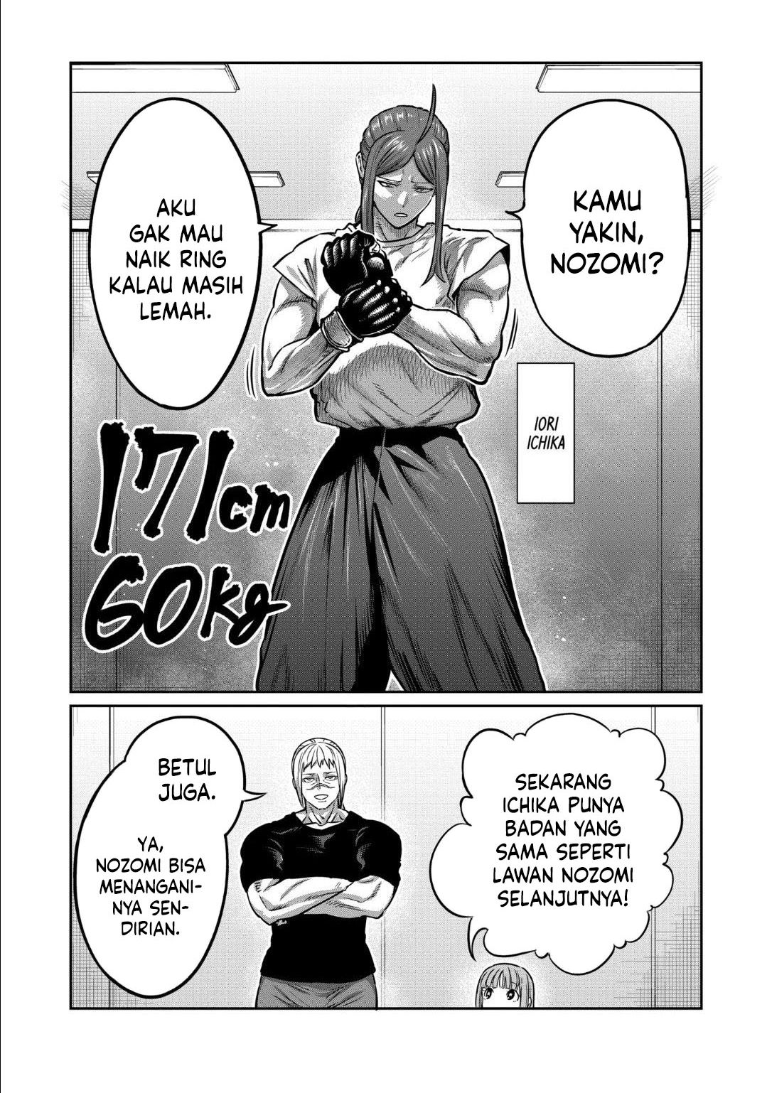 Chapter 38 - halaman 8