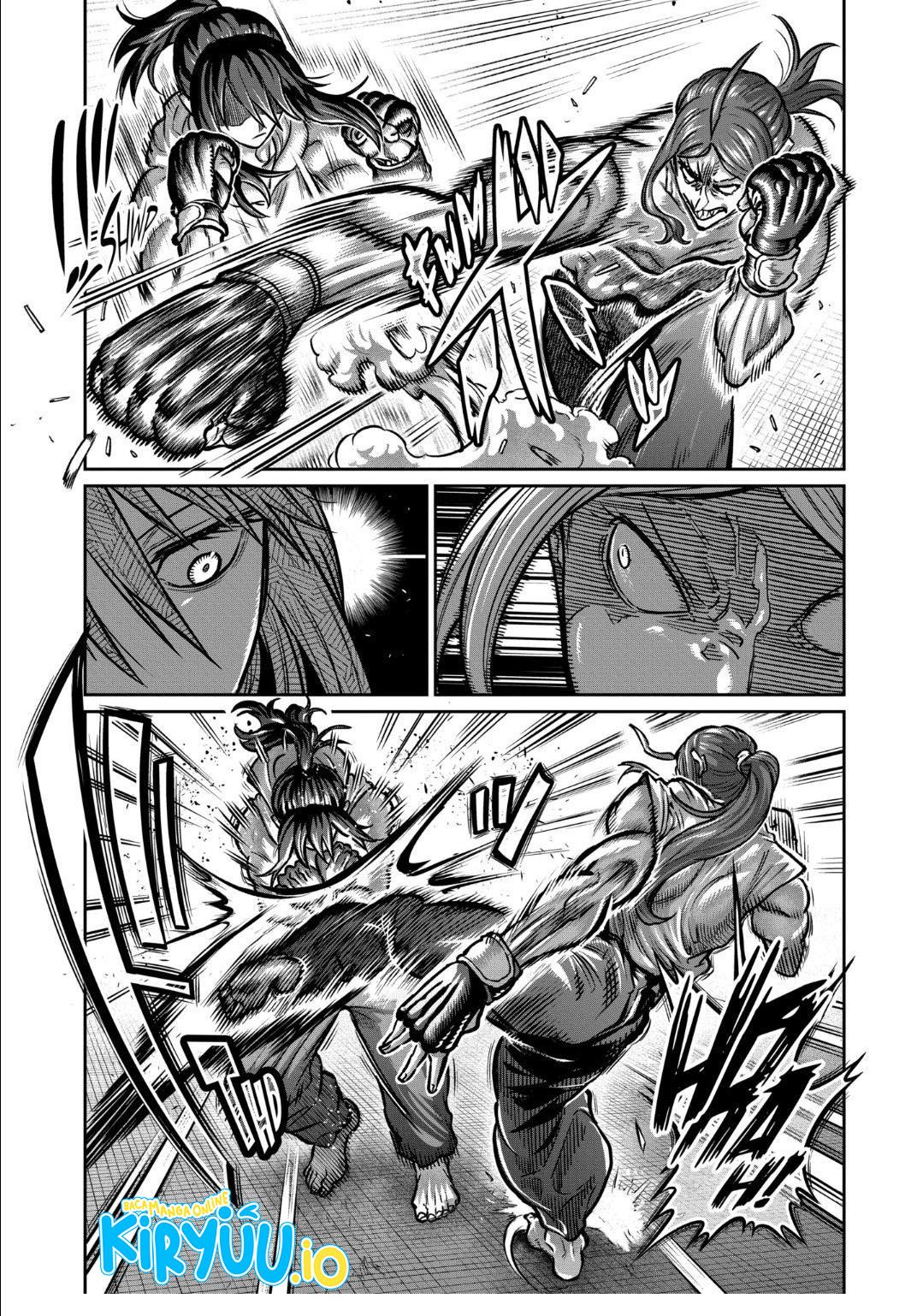Chapter 38 - halaman 10