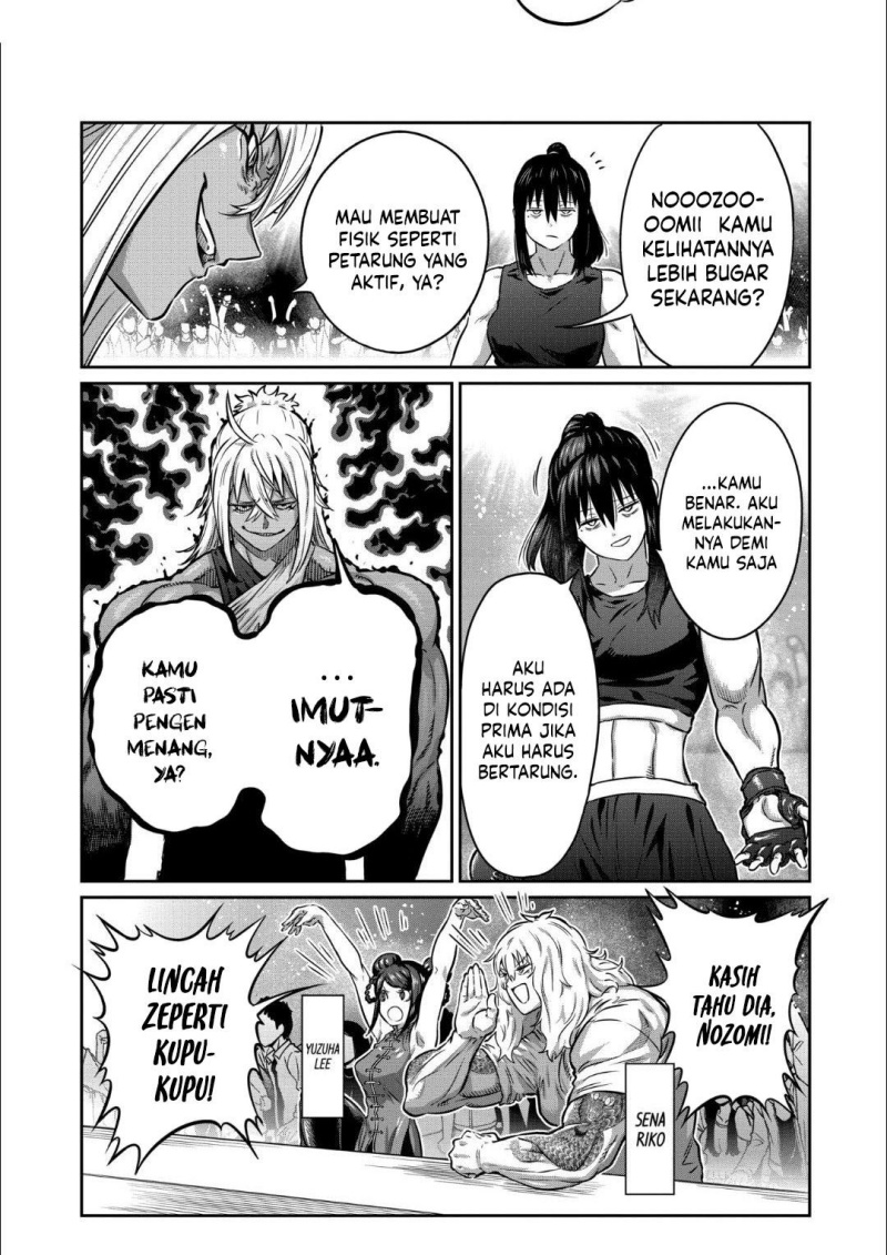 Chapter 39 - halaman 11