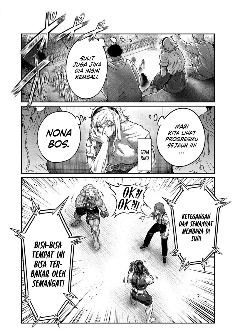 Chapter 39 - halaman 12