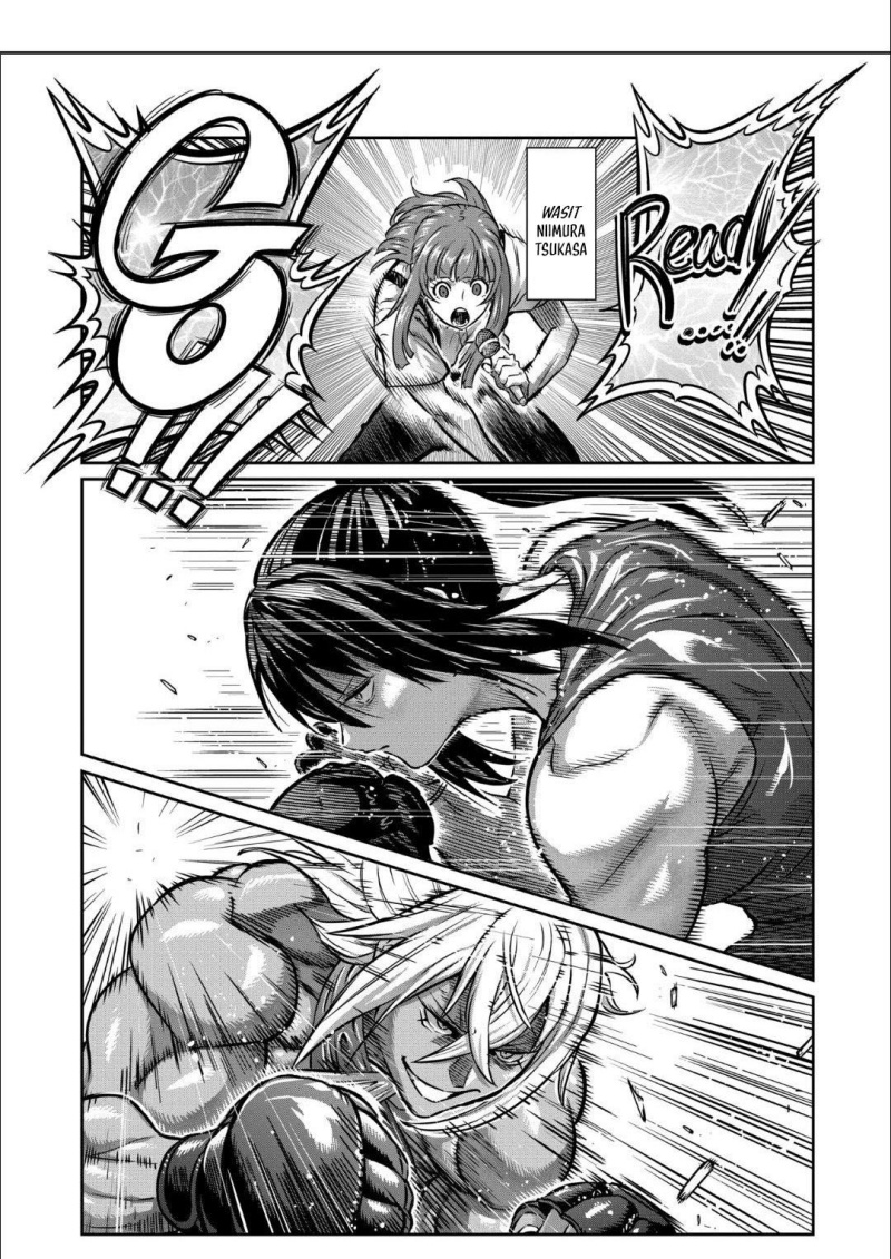 Chapter 39 - halaman 13