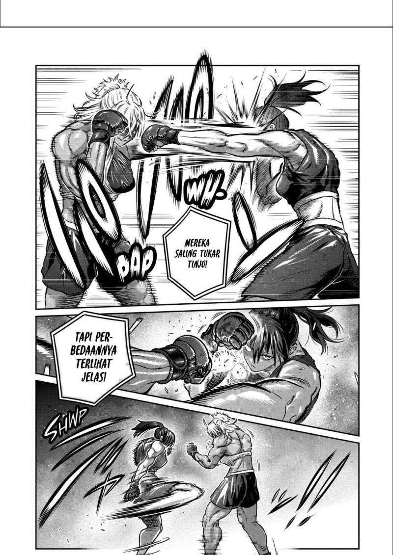 Chapter 39 - halaman 14