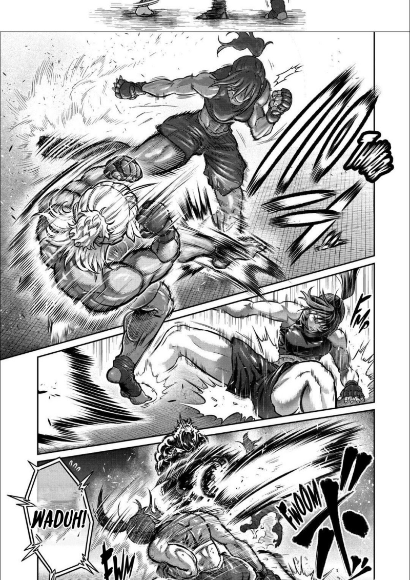 Chapter 39 - halaman 15