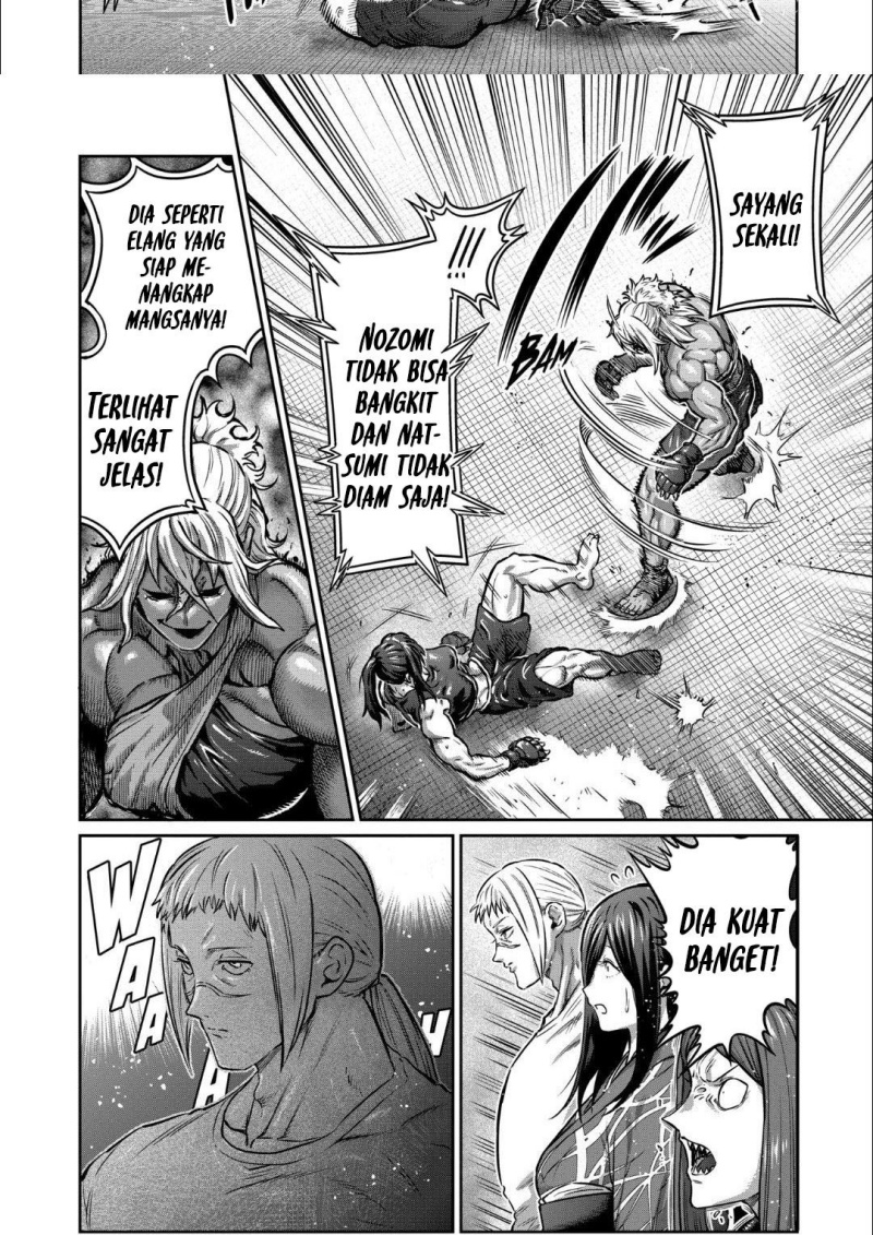 Chapter 39 - halaman 16