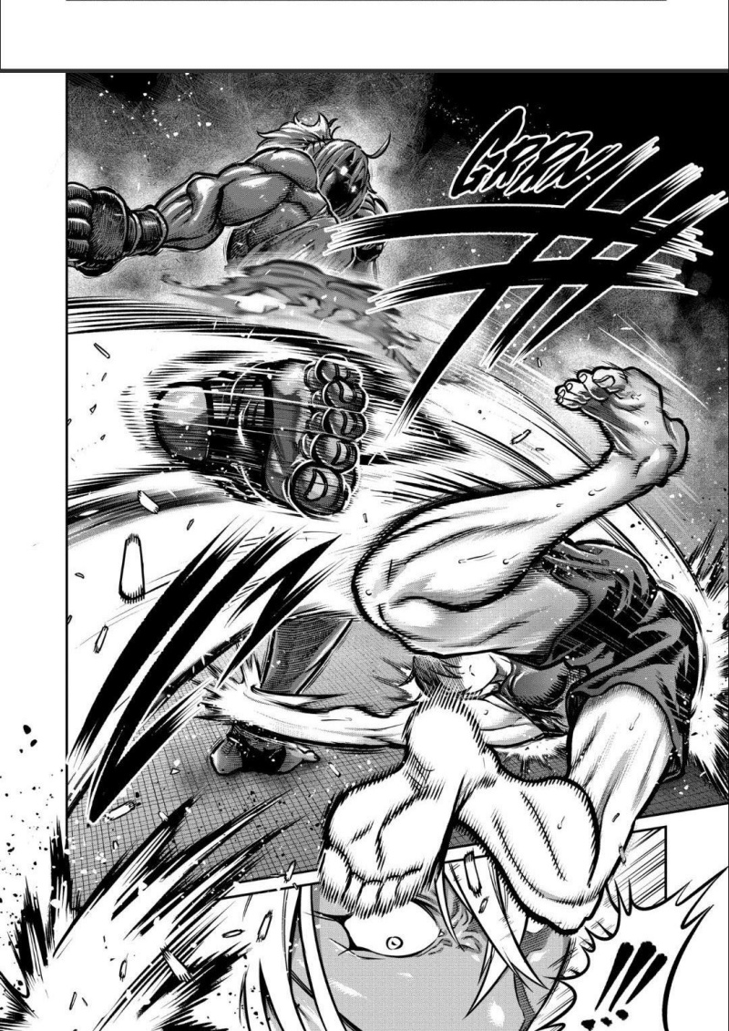 Chapter 39 - halaman 18