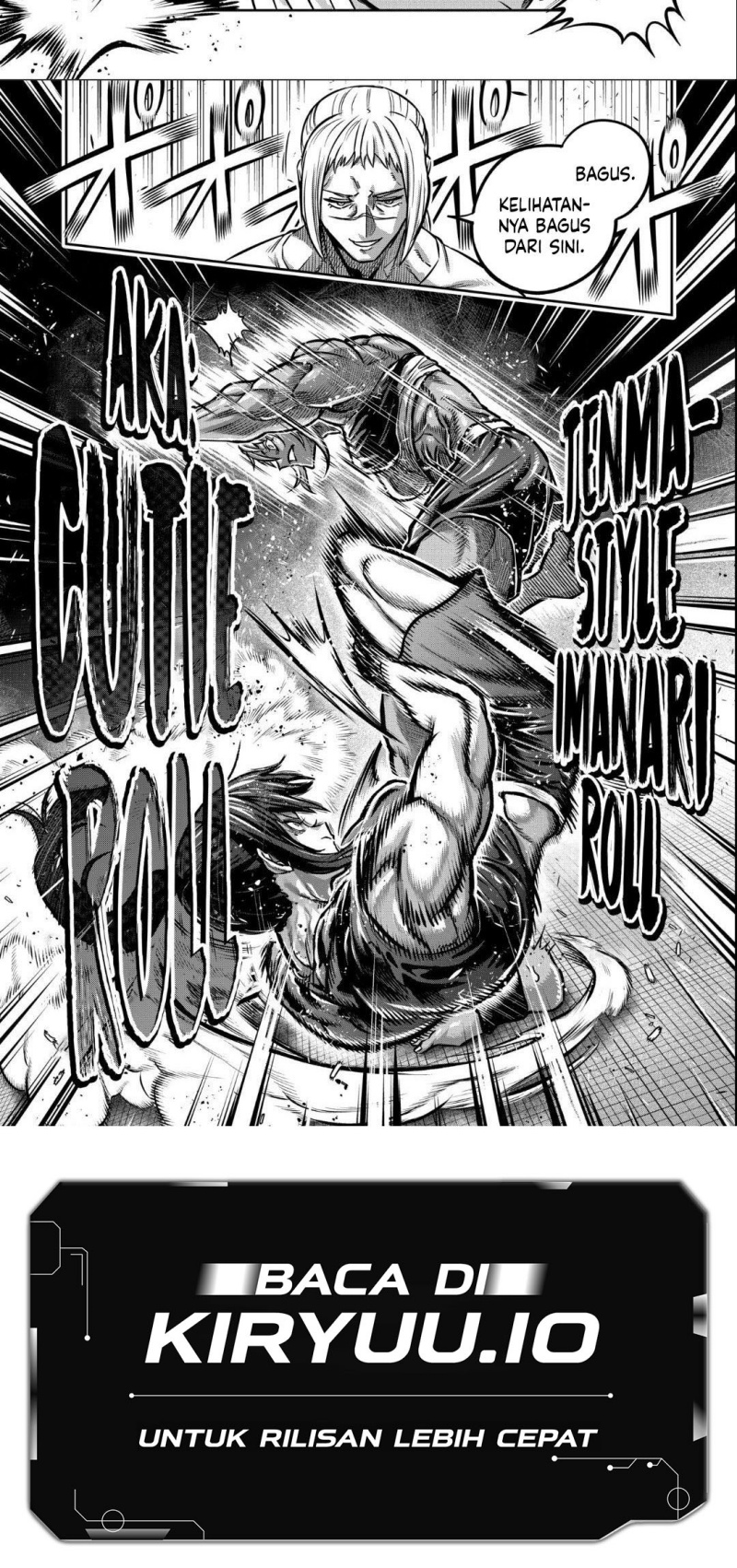 Chapter 39 - halaman 19