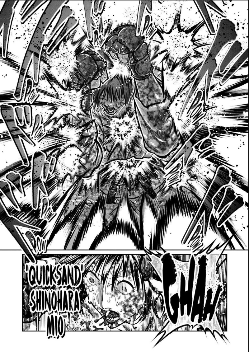 Chapter 39 - halaman 3