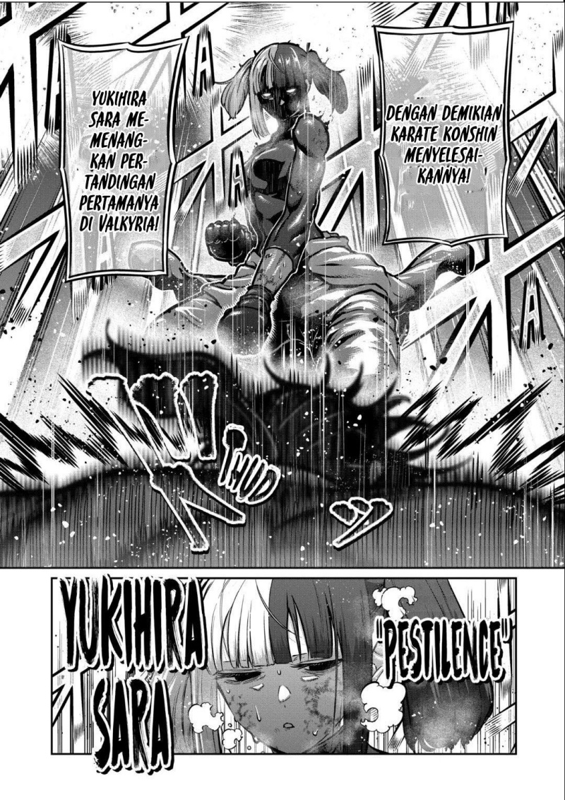 Chapter 39 - halaman 4