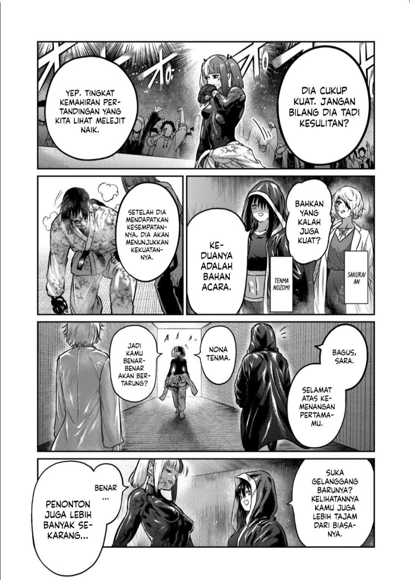 Chapter 39 - halaman 5