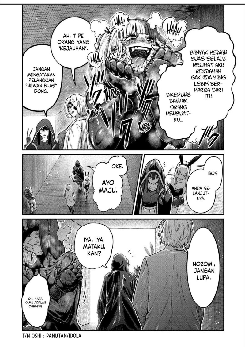 Chapter 39 - halaman 6