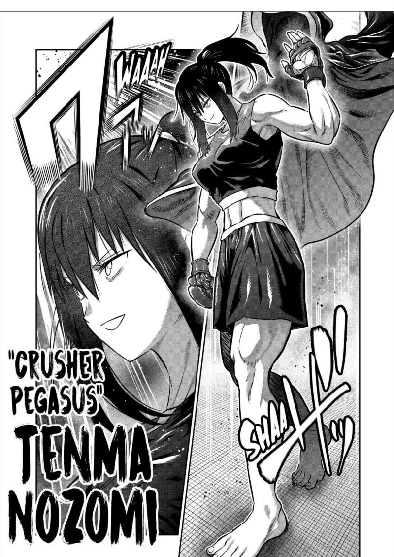 Chapter 39 - halaman 7