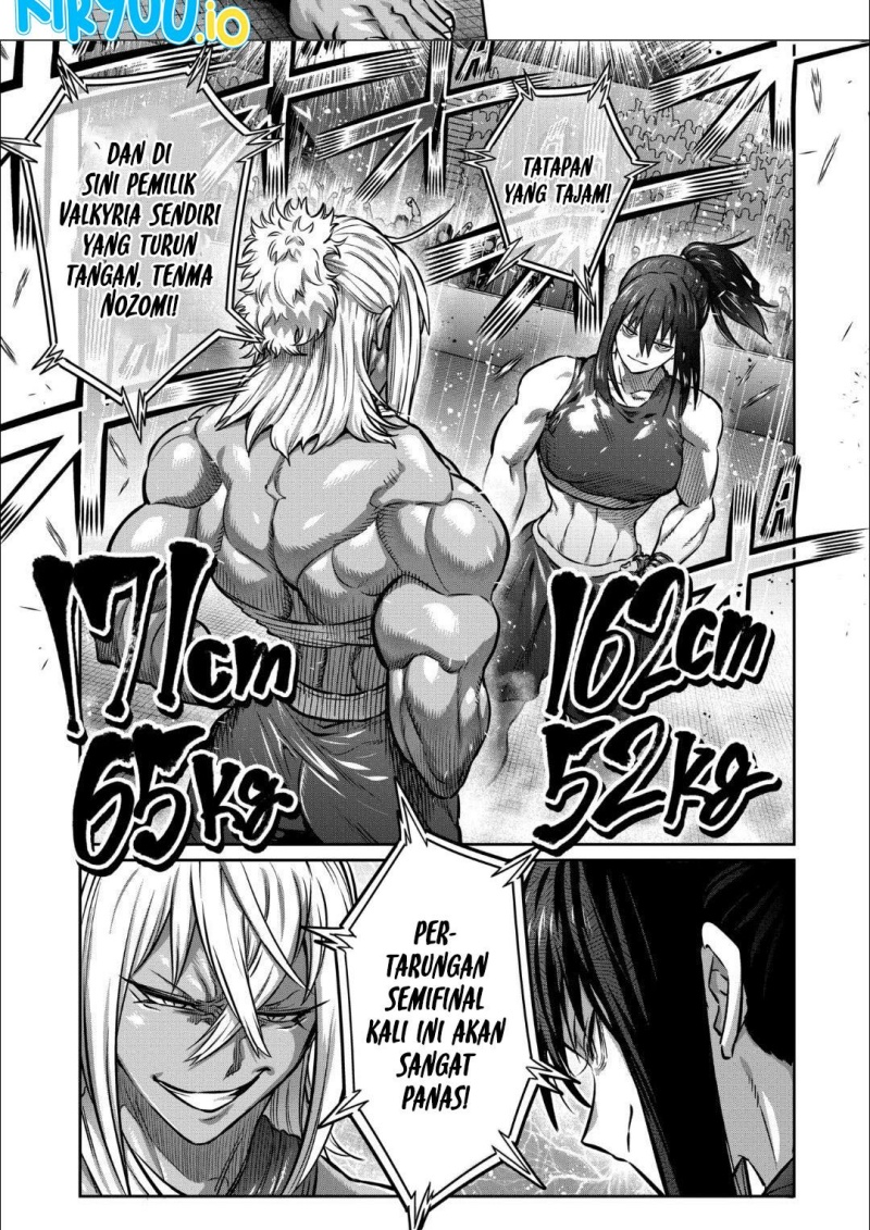 Chapter 39 - halaman 9