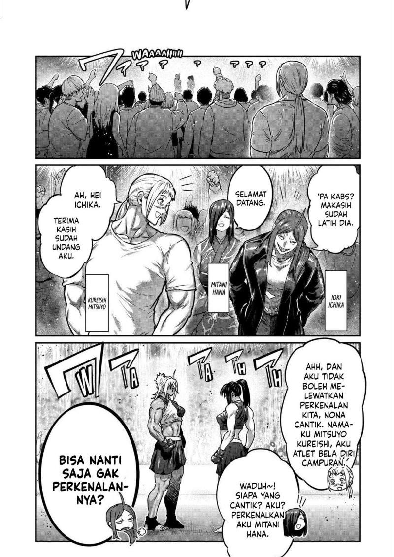 Chapter 39 - halaman 10
