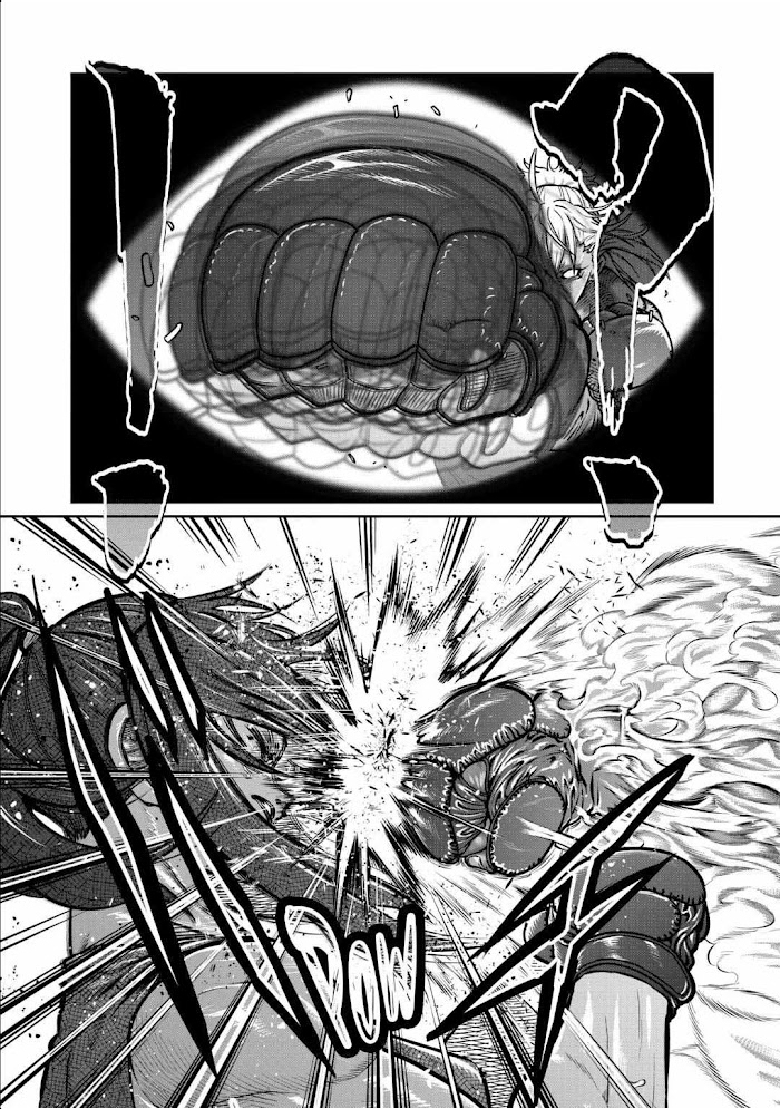 Chapter 40 - halaman 11