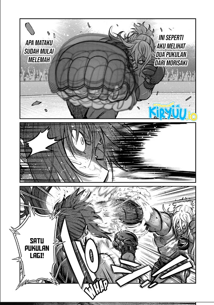 Chapter 40 - halaman 14