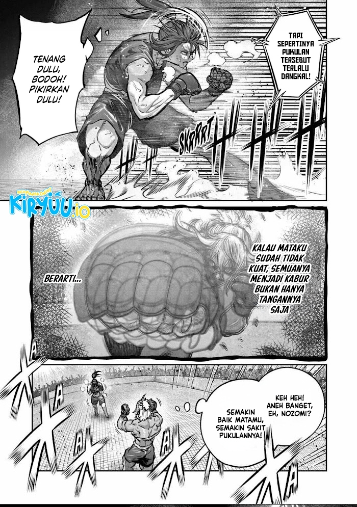 Chapter 40 - halaman 15