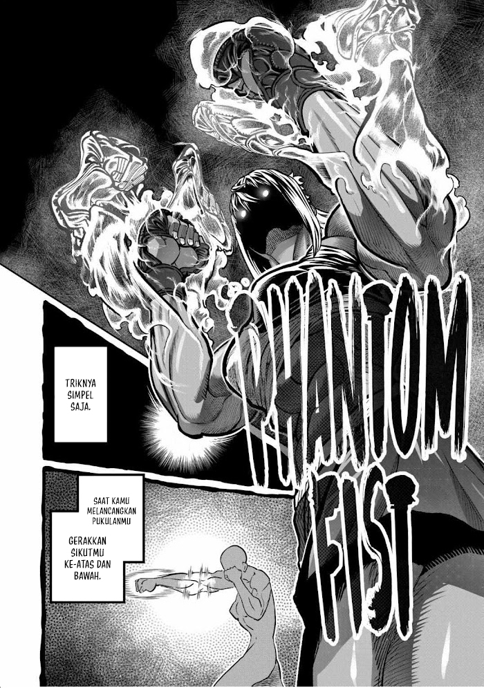 Chapter 40 - halaman 16