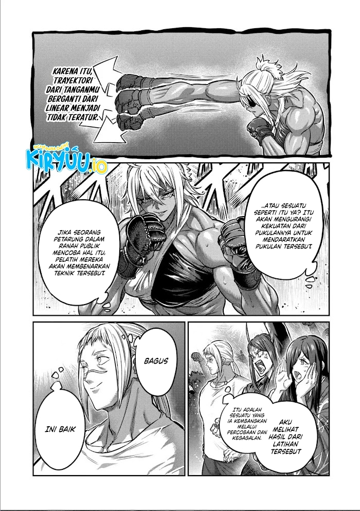 Chapter 40 - halaman 17