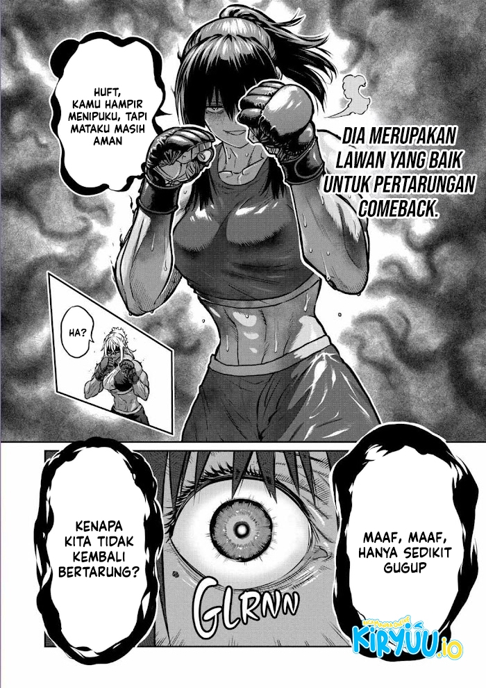 Chapter 40 - halaman 18