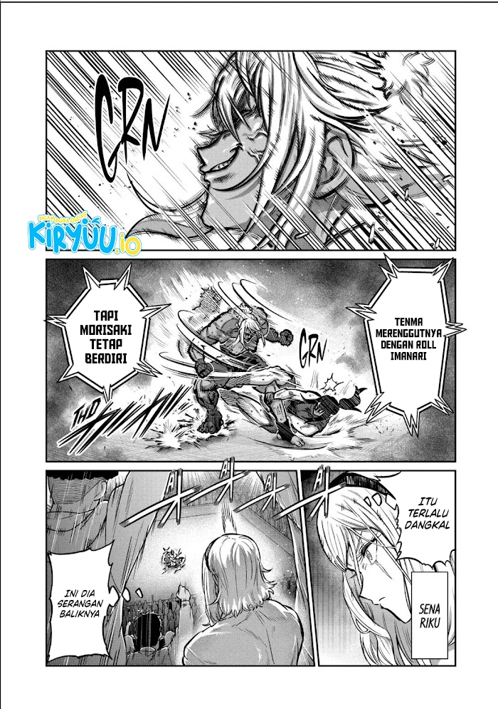 Chapter 40 - halaman 4