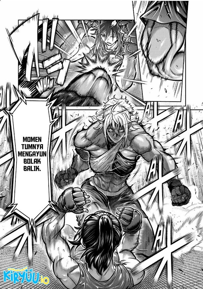 Chapter 40 - halaman 5