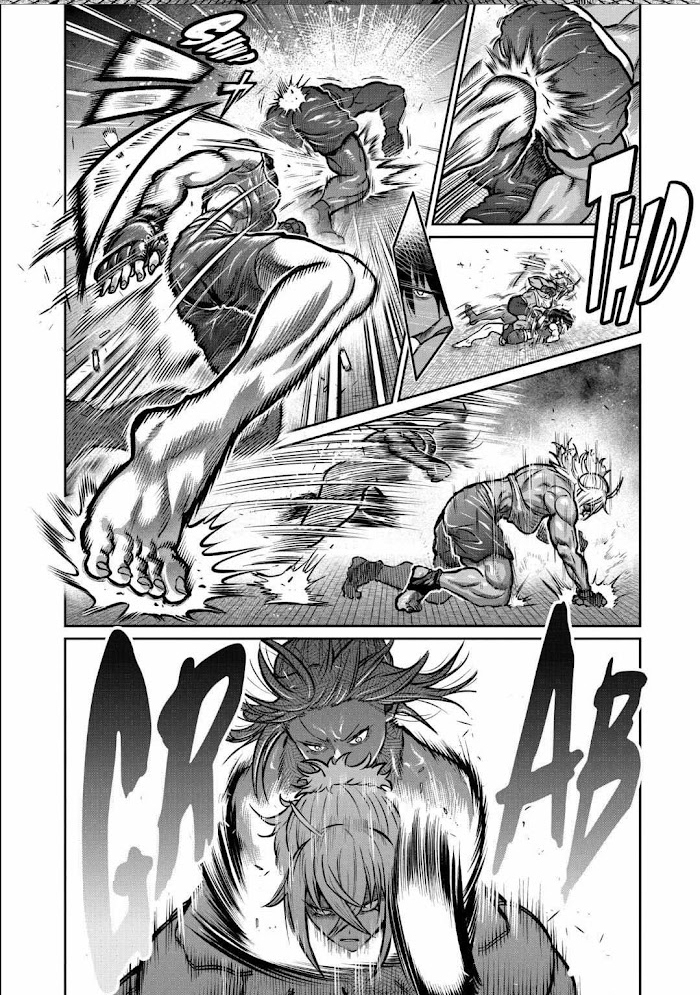 Chapter 40 - halaman 6