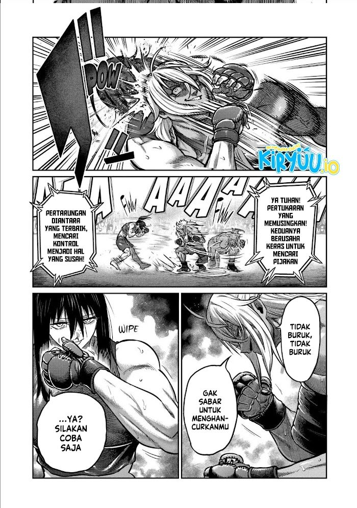 Chapter 40 - halaman 7
