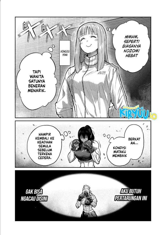 Chapter 40 - halaman 9