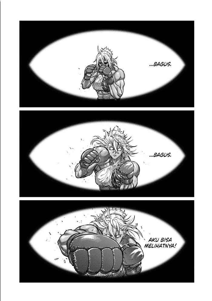 Chapter 40 - halaman 10