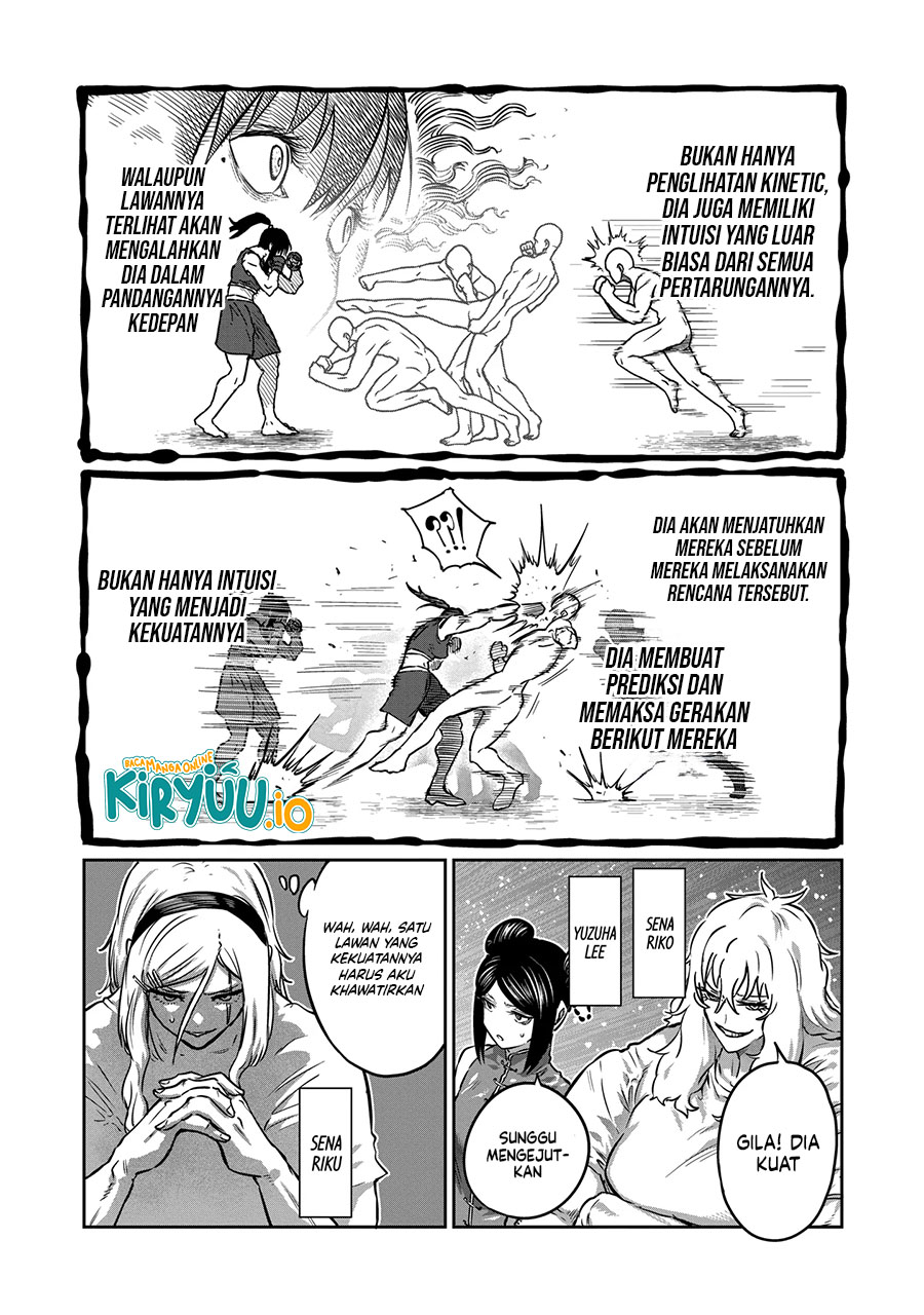 Chapter 41 - halaman 11