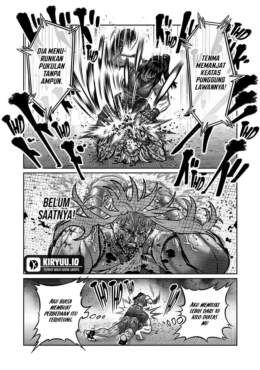 Chapter 41 - halaman 12