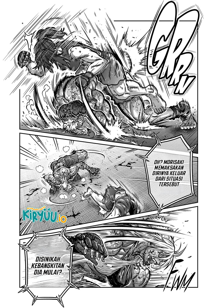 Chapter 41 - halaman 13