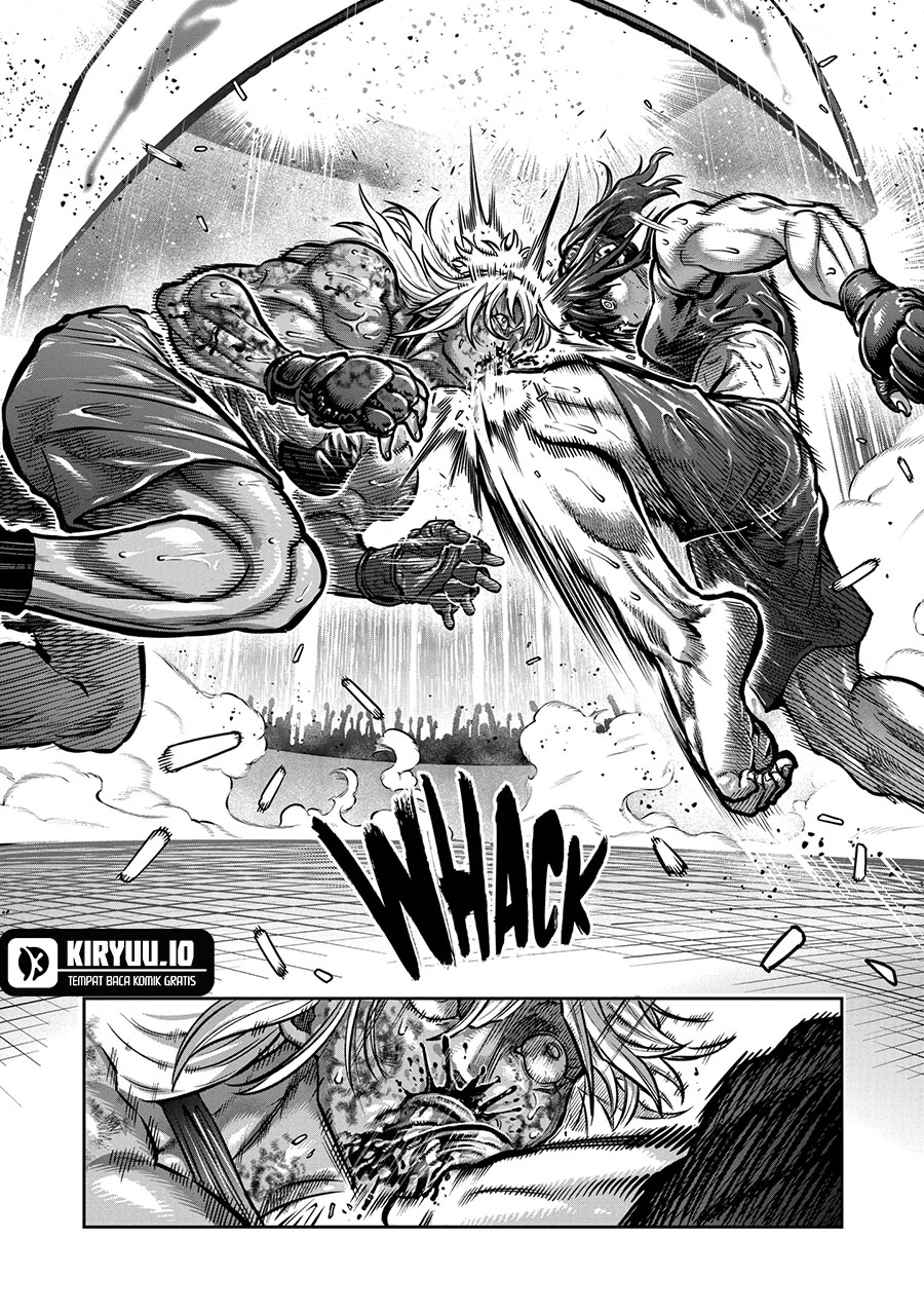 Chapter 41 - halaman 14